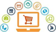 Advantages Of Ecommerce Or Online Business. Powered by RebelMouse