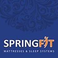 Springfit mattress (@springfit_mattress) • Instagram photos and videos