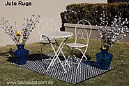 Things to Know About Jute Rugs