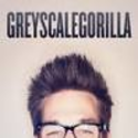 GreyScaleGorilla