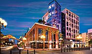 Tips Selecting Good Hotel in Christchurch
