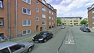 2 Weather. Apartment - Herluf Trolles Gade, Aalborg