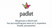Features | Padlet