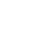 Top PHP MYSQL Development Company & Developer at Coreway