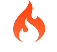 Affordable CodeIgniter Web Development Services India