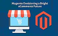 Not Getting All You Want from Magento? Take These Steps! - Offshore Software, Web & Mobile App Development Company India