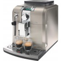 Superautomatic Espresso Machines | Espresso Machines | Seattlecoffeegear.com