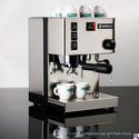 CoffeeGeek - Choosing a Semi / Auto Machine