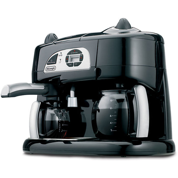 Best Cheap Espresso Machine A Listly List