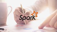 Best Cloudera Developer training for Apache Spark