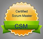 Certified Scrum Product Owner (CSPO) Training & Certification in Delhi - Xebia Training