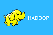 Skill Yourself with Best of Hadoop Courses