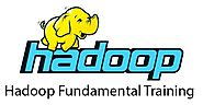 Cloudera Administrator Training for Apache Hadoop in Bangalore