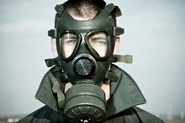 Do Gas Masks Work?