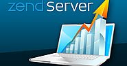 Amazing Zend Server Features That Enhance Performance