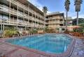 - Best Western Plus Beach Resort Monterey: Up to two pets are welcome at the Monterey resort for an additional $30 pe...