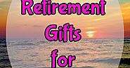 Funny Retirement Gifts for Teachers