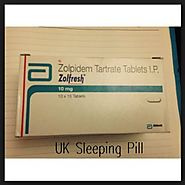 Products Archive - Buy Strong UK Sleeping Pills, Best Sleeping Tablets Online in UK