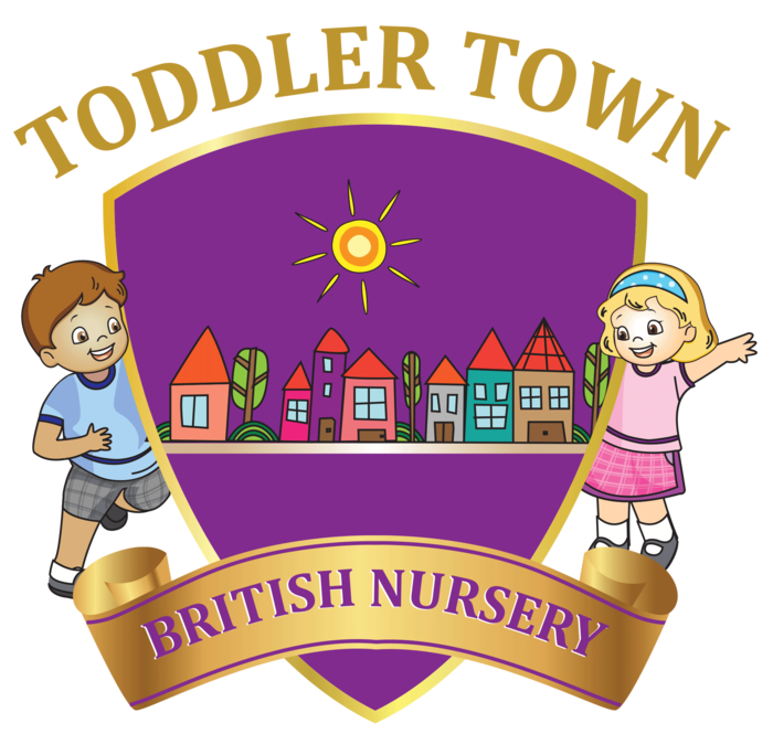 Top 10 Nurseries in Al Safa, Dubai A Listly List