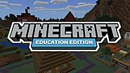 Minecraft Education Edition | How To Create Lesson Plans For Students