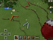 Math Lessons Using Minecraft - Show Your Work - Educents Blog