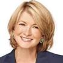 Martha Stewart - Delicious Food Recipes - Arts and Crafts Ideas - Entertaining Tips - Gardening - Pets