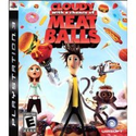 Amazon.com: ps3 games for kids