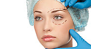 cosmetic surgery claims