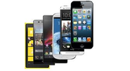 14 best smartphones: The best phone you can buy in 2013