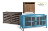 TV Stands & Entertainment Centers : Target