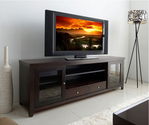 Best TV Stand for Your Flat-screen TV