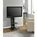 TV Stands : TV Stands & Entertainment Centers - Walmart.com