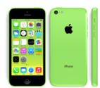 iPhone 5s or iPhone 5c? Where to Begin?