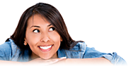 1 Minute Loan- Get Instant Payday Cash Loans Online for Any Purpose