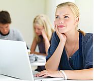 Long Term Installment Loans Online With Reasonable Repayment Option