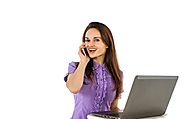 Instant Payday Cash Loans- Get Online Payday Loans Help With Instant Approval