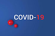 Protect Yourself and Others from COVID-19