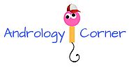 The Andrology Corner | All about male infertility | fertility and Sexual health