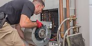 What are the advantages of replacing your furnace?