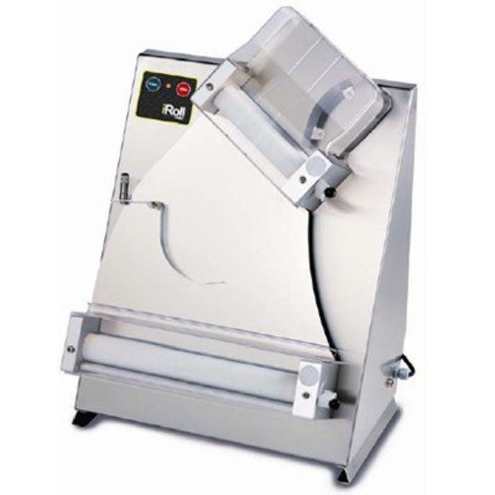 Equipment's needed to start a pizza store. A Listly List