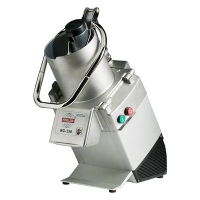 Equipment's needed to start a pizza store. A Listly List