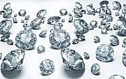 Online Raw Gold Loose Diamond Investor USA-Buyer Seller