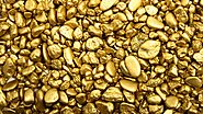 Is buying gold a profitable investment?