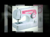 Best Sewing Machine for Kids: Kid's Choice for the Best Sewing Machine for Kids