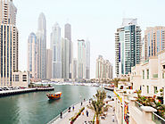 Dubai tours and excursions
