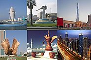 Best tour operators in Dubai for excursions