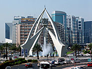 Book Dubai city tours