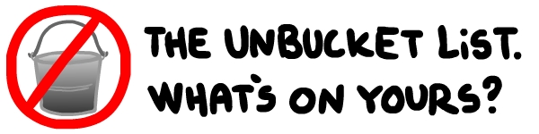 List Headline Image