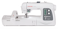 Products - Basic | Singer Sewing