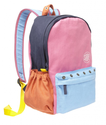 Cool Mom Picks - Backpacks, Lunchboxes + Bags for Kids
